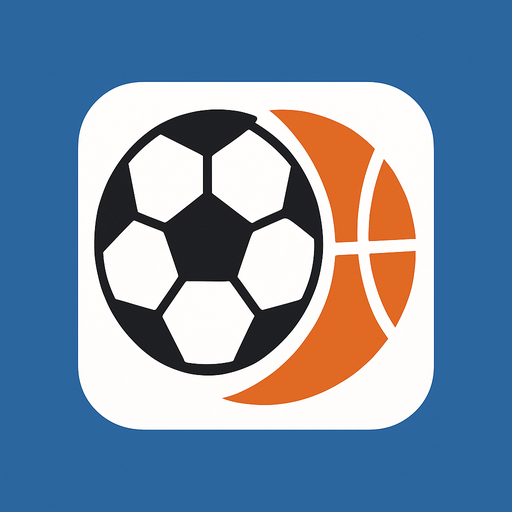 MK SPORTS Logo