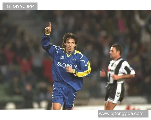 意大利足球明星的搞笑瞬间与幽默故事大揭秘