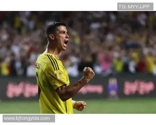 全球最富有的足球明星排行榜揭晓财富背后的故事与成就分析