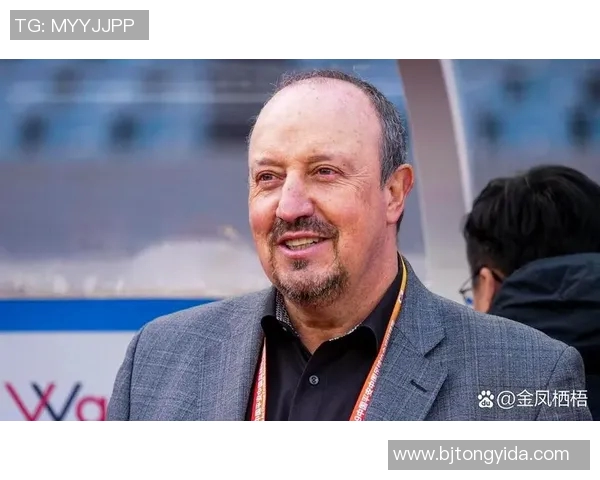 心灵之旅足球明星背后的感人故事与无私奉献精神