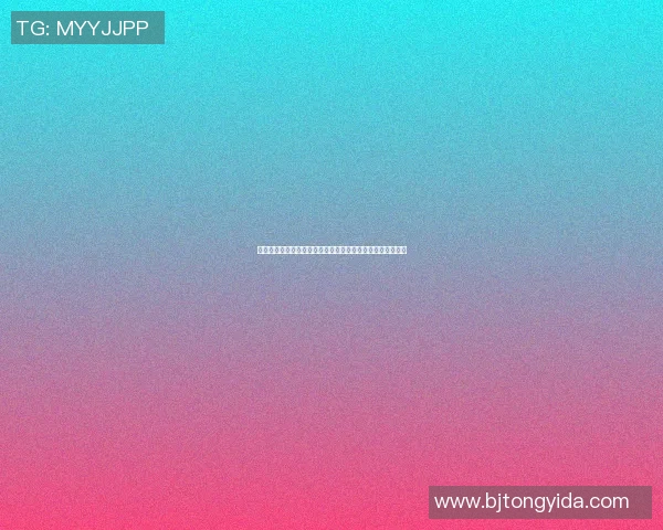 探索哪位足球明星在职业生涯中实现了大满贯荣誉的辉煌成就