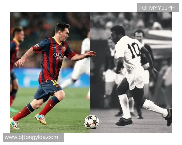 梅西在足球界的传奇生涯与近期重大事件的深度解析与影响探讨