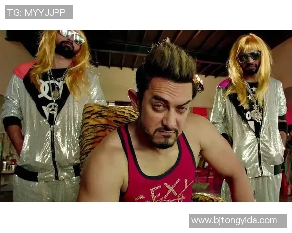 足球明星与神秘照片的背后故事揭秘，揭示他们不为人知的一面