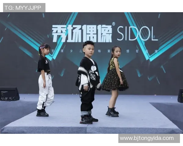 足球明星亲自打造的时尚店铺引领潮流新风尚