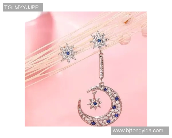 足球明星佩戴耳环的时尚风采与个性魅力展示