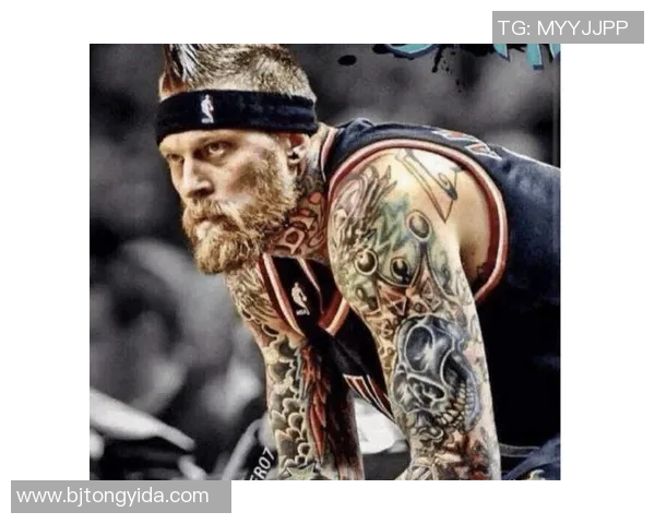 足球明星英文纹身的独特含义与风格解析