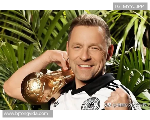 足球明星帅气瞬间大集合展现他们魅力与风采的精彩照片