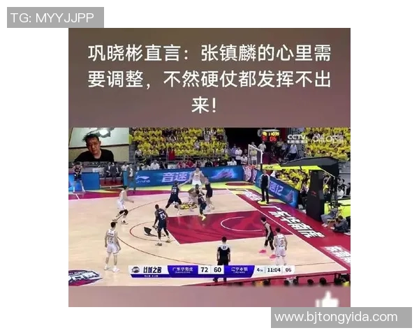 探寻篮球界的传奇人物26号背后的故事与成就