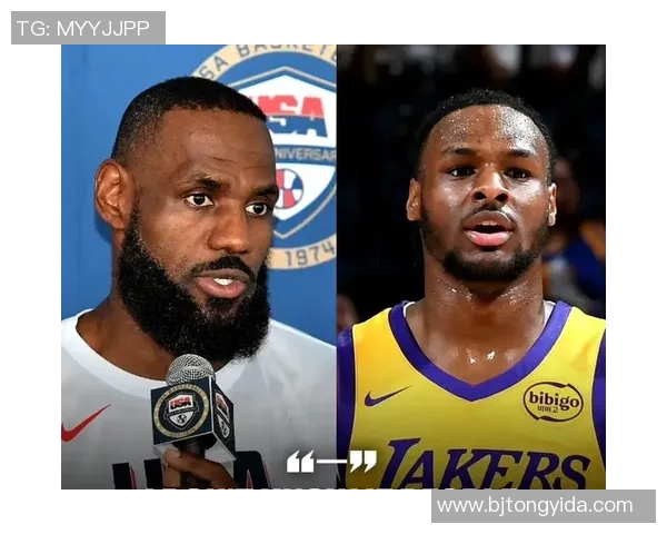 篮球明星头像杨紫的魅力与风采揭秘，探索她在篮球界的独特影响力与个人风格