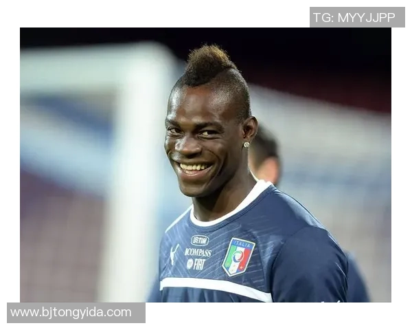 韩国足球传奇人物回顾：曾引领球队的明星球员是谁