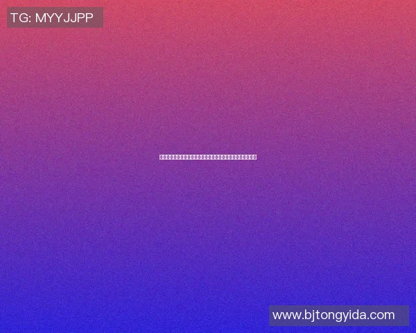 明星篮球竞猜网站推荐及最佳选择指南助你赢得更多乐趣与收益