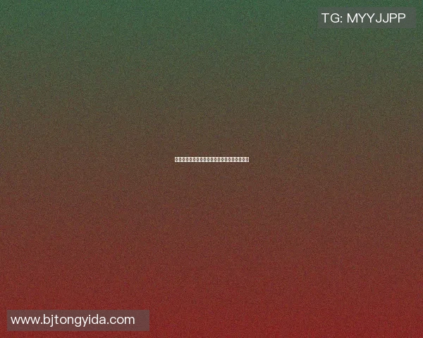 篮球明星小三的爱情故事与职业生涯的交织揭秘